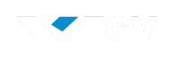 Logo FGV Online
