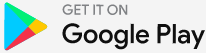 Disponível no Google Play