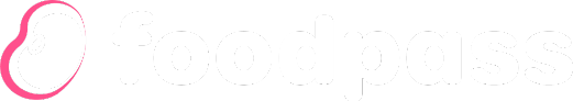 Logo FoodPass