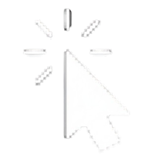 Agende uma demonstração